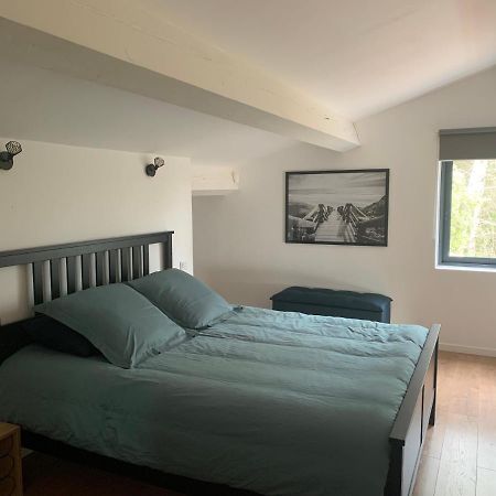 Magnifique Villa Classee 4* Meuble De Tourisme Flassans-sur-Issole Екстер'єр фото