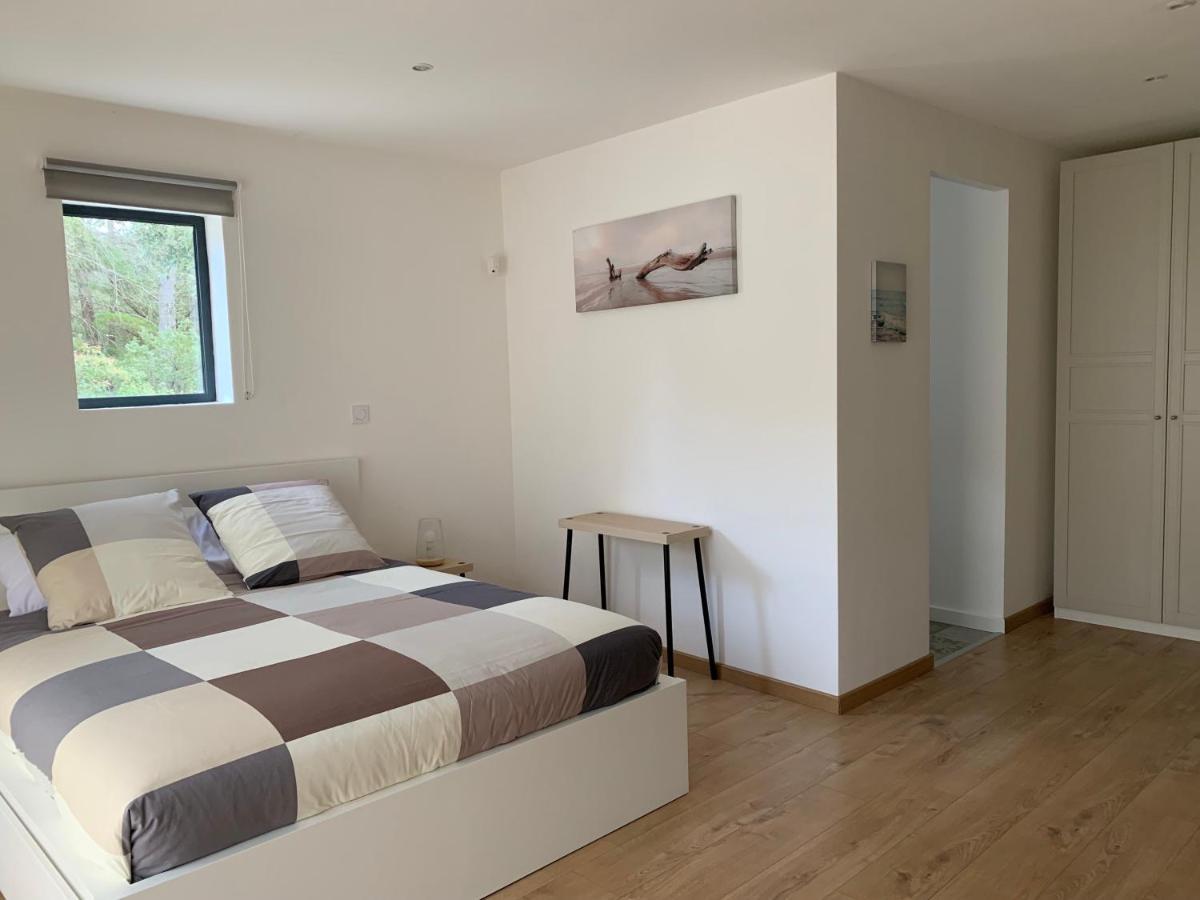 Magnifique Villa Classee 4* Meuble De Tourisme Flassans-sur-Issole Екстер'єр фото