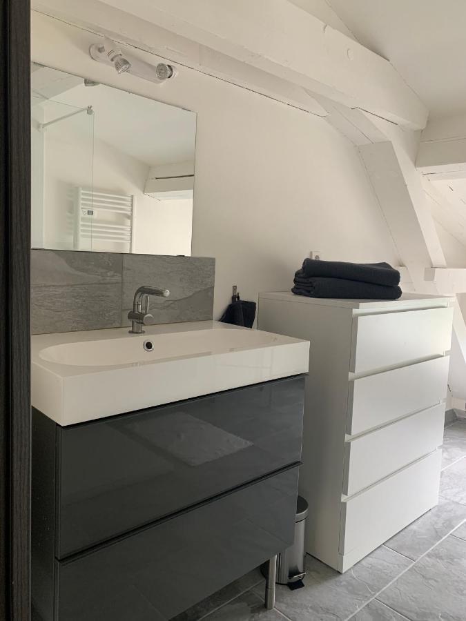Magnifique Villa Classee 4* Meuble De Tourisme Flassans-sur-Issole Екстер'єр фото
