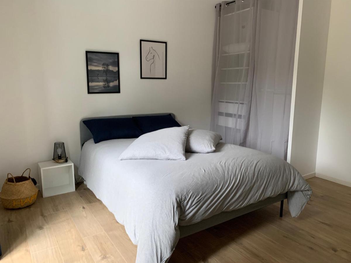Magnifique Villa Classee 4* Meuble De Tourisme Flassans-sur-Issole Екстер'єр фото