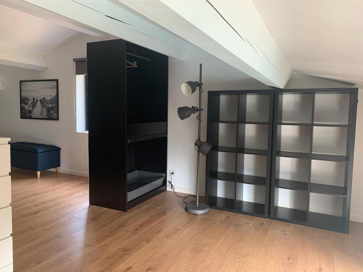 Magnifique Villa Classee 4* Meuble De Tourisme Flassans-sur-Issole Екстер'єр фото